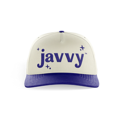 JAVVY HAT