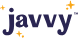 javvycoffeestore.com